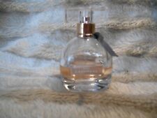 Next cashmere womens for sale  ULVERSTON