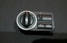 Headlight switch range for sale  RICKMANSWORTH