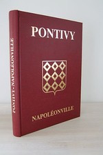 Pontivy napoleonville d'occasion Pontivy napoleonville d'occasion  Crevin