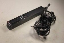 Sony ecm 939 gebraucht kaufen Sony ecm 939 gebraucht kaufen  Berlin