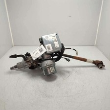 00519841740 piantone colonna usato  Mineo