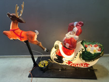 Vintage gmp lighted for sale  Ontario