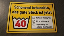 schild geburtstag gebraucht kaufen schild geburtstag gebraucht kaufen Berlin