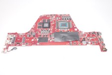 Placa-mãe 90NR07B0-R00010 Asus AMD Ryzen 7 5800HS 8GB GTX 1650 A401QH-211.Z..., usado comprar usado  Enviando para Brazil