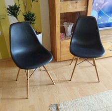 dsw stuhl gebraucht kaufen dsw stuhl gebraucht kaufen Stuttgart