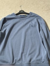 Ralph lauren men for sale  HALIFAX