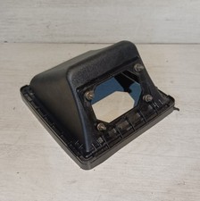 Scatola filtro mitsubishi usato Scatola filtro mitsubishi usato  Afragola