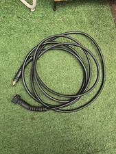 Karcher .36 modle for sale  MANCHESTER