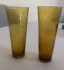 Tres grands verres d'occasion Tres grands verres d'occasion  Roquevaire