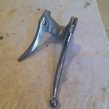 benelli buzzer for sale  WARRINGTON