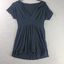 Vintage women top for sale  Catawissa