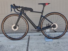 Cervelo aspero ultegra for sale  Converse