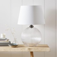 living room table lamps for sale living room table lamps for sale COLCHESTER