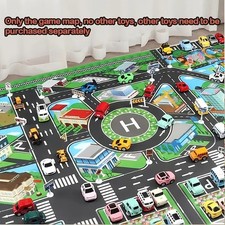 Interactive kids children for sale  CRAWLEY