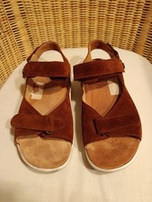 Damen komfort schuhe gebraucht kaufen  Berlin