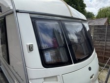 Abi brightstar berth for sale  MANCHESTER
