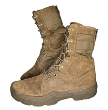 Armour fnp tactical for sale  Newton