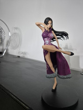Figurine one piece d'occasion  Gergy