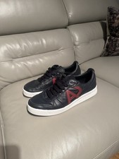 Armani jeans men for sale  ANTRIM