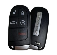 Oem unlocked 2019 for sale  West Palm Beach