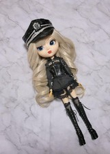 Pullip melissa limited d'occasion  Expédié en Belgium