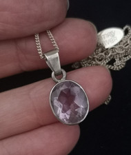 925 sterling silver for sale  SHAFTESBURY