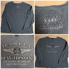 Rare harley davidson for sale  READING