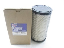 Carquest 83295 air for sale  Houston