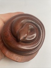 Wood ball python for sale  Stamford
