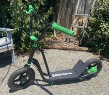 Vintage mongoose mini for sale  Templeton
