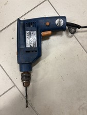 Aeg schlagbohrmaschine sbe gebraucht kaufen  Berlin