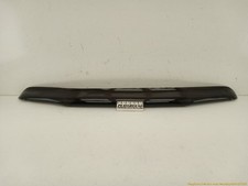 Toyota 4runner hood for sale  Port Washington