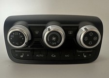Audi mk2 electric for sale  WEST BROMWICH