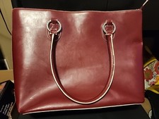 Franklin covey geniune for sale  Englewood