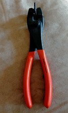 pinza knipex usato  Corsico