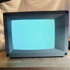 Rare vtg ibm for sale  Bradenton