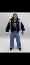 Wwe elite defining for sale  Louisville