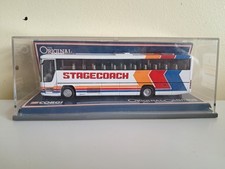 Corgi stagecoach buses for sale  AYLESBURY