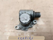 Renvoi angle compteur d'occasion  Languidic