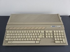 Ordinateur atari 520 d'occasion  Valenciennes