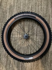 Custom alex carbon for sale  East Aurora