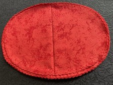 Platzdeckchen val stoff gebraucht kaufen Platzdeckchen val stoff gebraucht kaufen  Krefeld