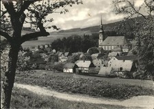 Cunewalde teilansicht gebraucht kaufen  Deutschland