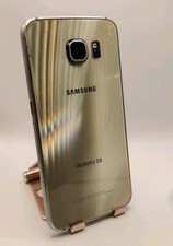 Rooted samsung galaxy for sale  Mauldin