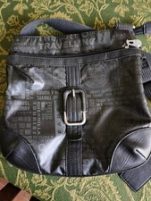 Borsa the bridge usato Borsa the bridge usato  Villarbasse