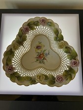 Antique rococo style for sale  Milwaukee