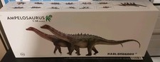Apatosaurus haolonggood 35 d'occasion  Pecquencourt