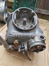 Bmw r50 r50 for sale  READING