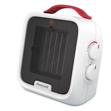 Honeywell uberheat ceramic for sale  USA