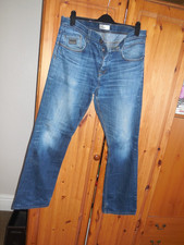 Mens voi jeans for sale  SUTTON-IN-ASHFIELD